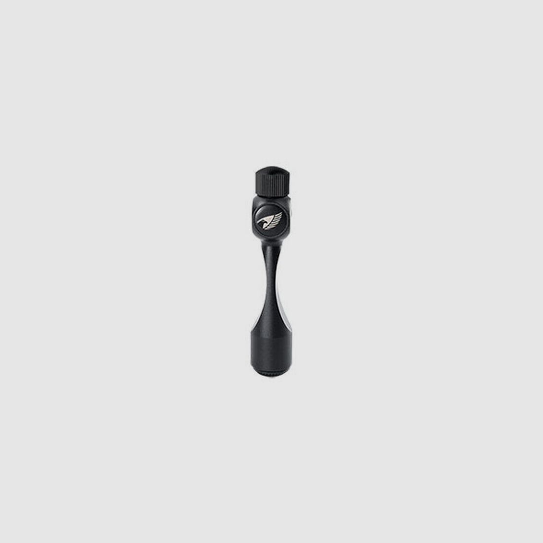 Adaptateur Trépied
