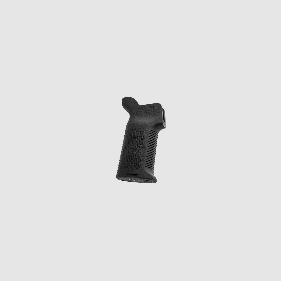 Magpul K2-XL MOE AR Pistolengriff für Waffe, Bild 1 von 6