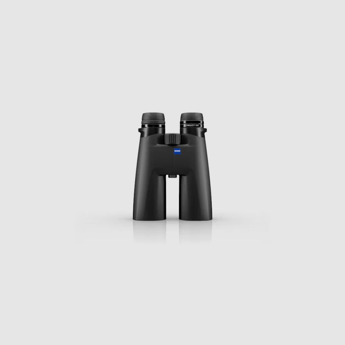 Zeiss Fernglas Conquest HDX 15x56, Bild 1 von 10