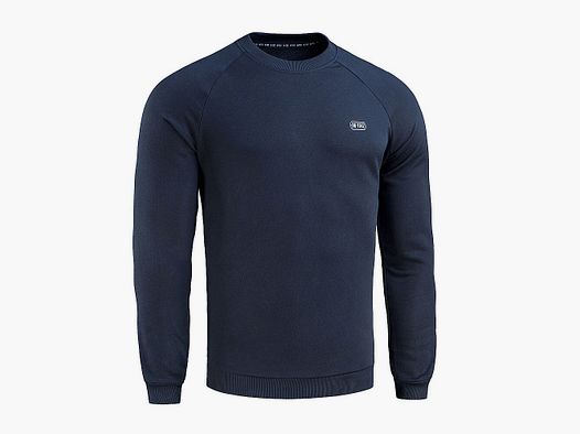 M-Tac Pullover Azul Marino M