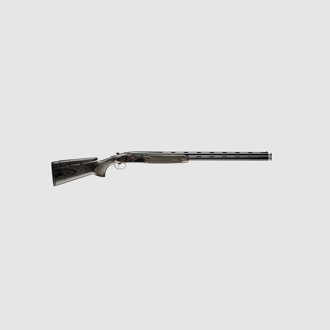 688 Performance Sporting / Trap / DTL