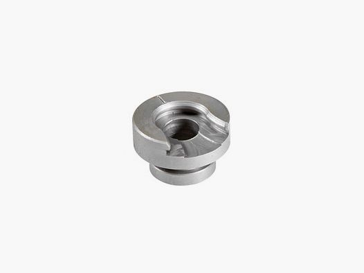 HORNADY TRIMMER DO HUSI 2 DLA 30-30 WINCHESTER