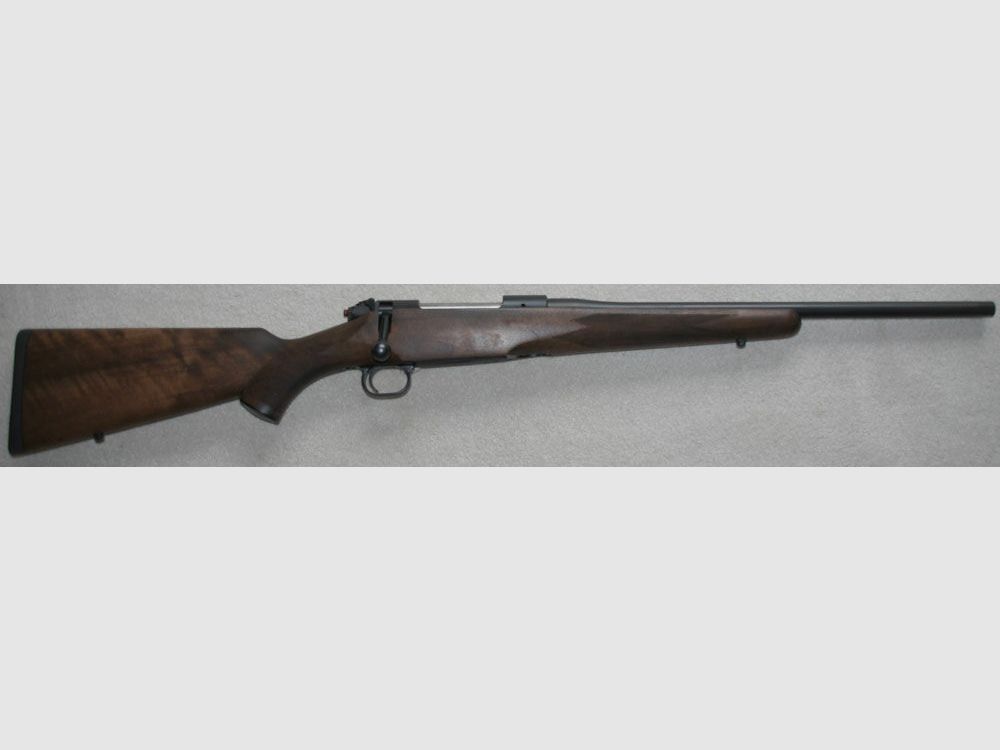 Fa. Mauser GmbH, Isny Mod. M12 Pure