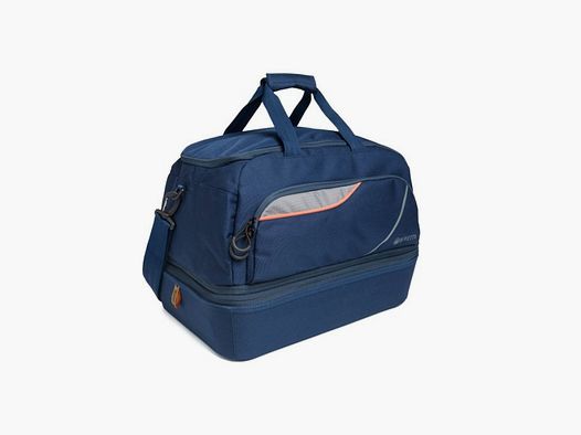 Torba BERETTA Uniform Pro EVO Duffle Bag Blue (BS402)