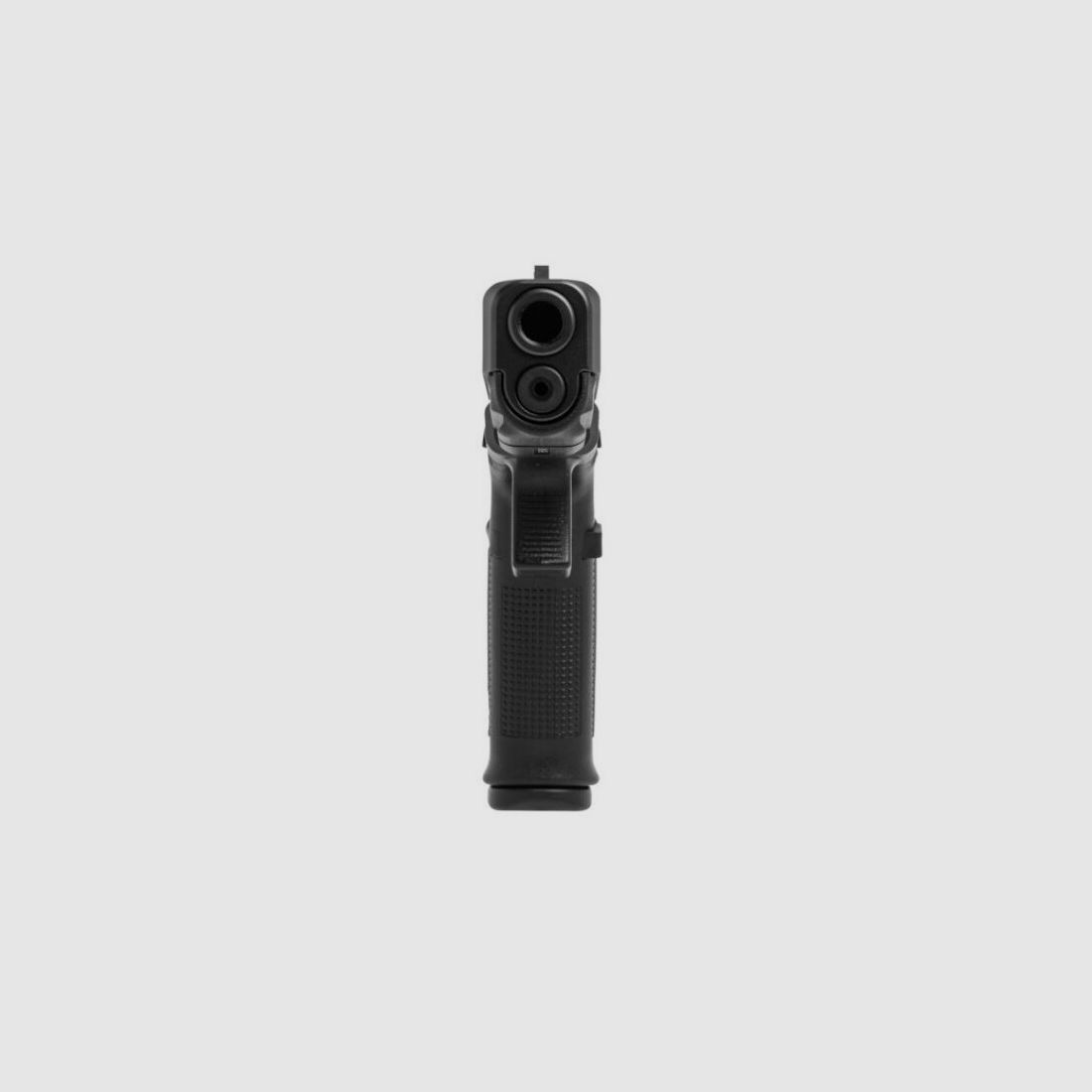 Glock 20 Gen5 MOS, Bild 5 von 8