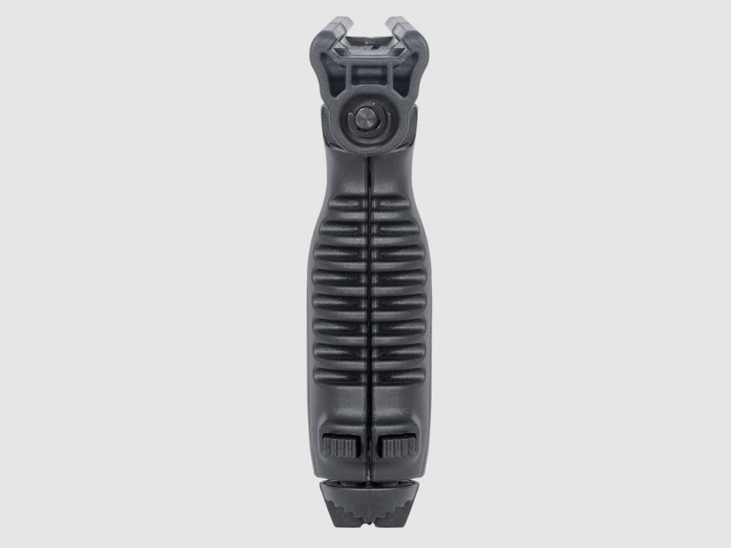POIGNEE-BIPIED UX STEADYGRIP RAIL 21 MM, image 2 sur 2