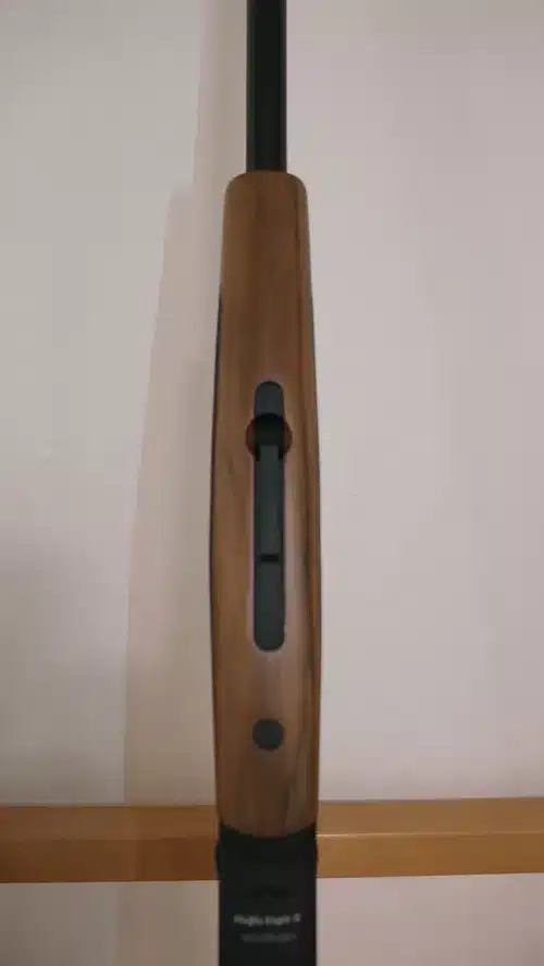 Jagdfunfug Huglu Eagle Light Kal. 28/71cm, Bild 15 von 19