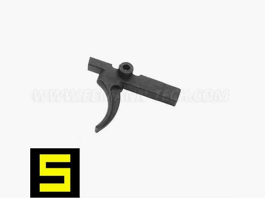 Eemann Tech AR-15 Abzug