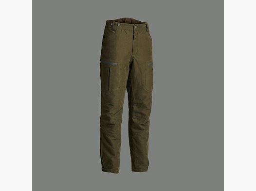 Northern Hunting Herren Jagdhose Thor Balder mit Membrane