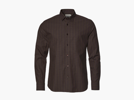 Chevalier Duddon Shirt Men