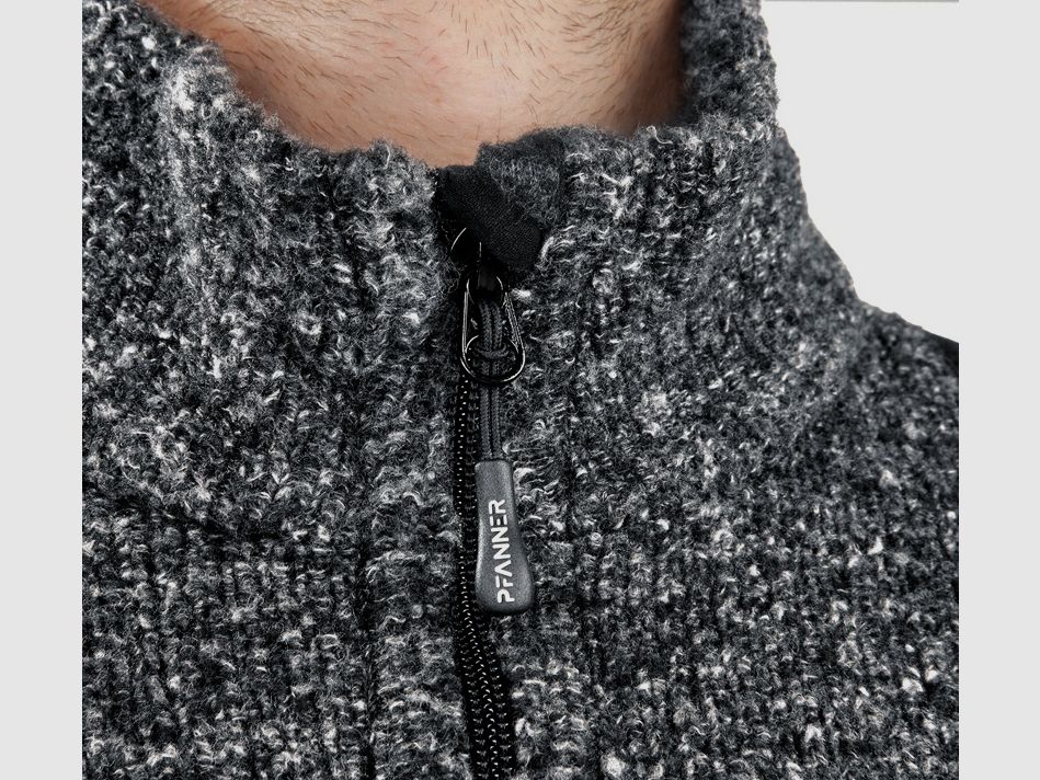 Veste Pfanner Grizzly, image 2 sur 3