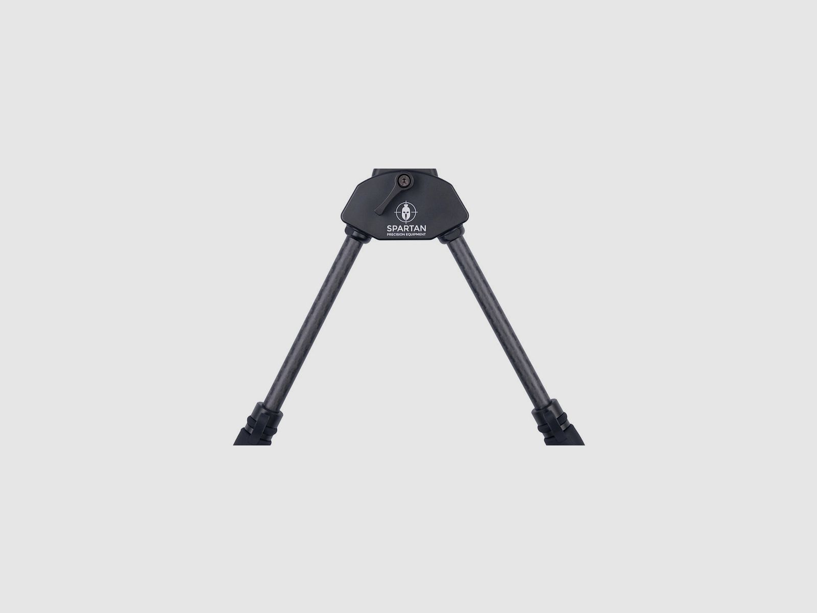 Spartan Javelin Lite Bipod Standard