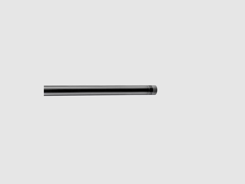 Geweer B14 STOKE .308W 51cm 20" BERGARA, afbeelding 5 van 11