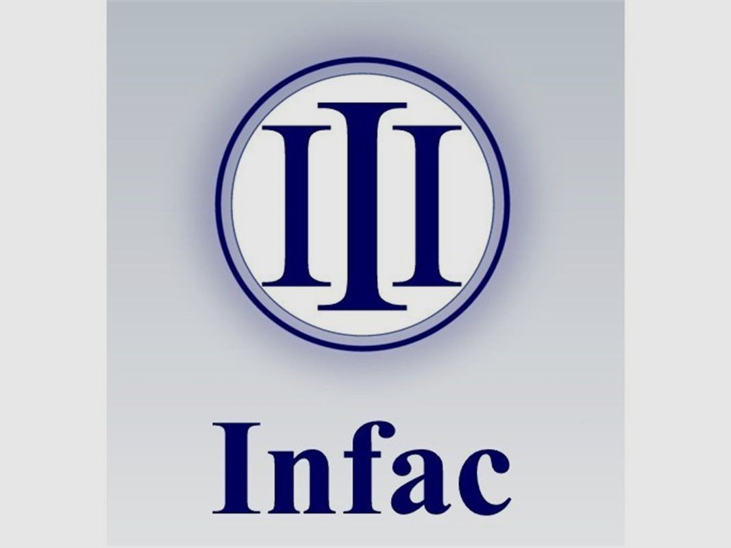 Sicherheitsschrank INFAC SC3R Grad III:2019, Bild 2 von 2