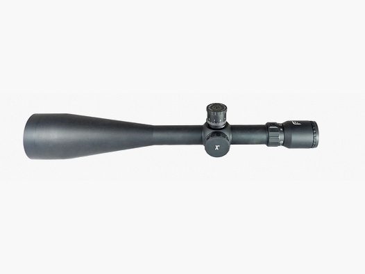 Falcon X50 10-50×60 Long Range (X504LR)