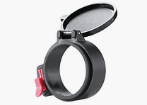 Butler Creek Richtkijker Oculair Flip Cover