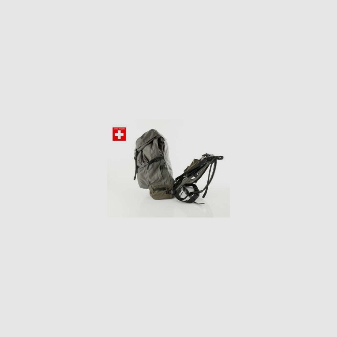 Mochila para ciervo/gamuza Fejna 75l, imagen 24 de 26