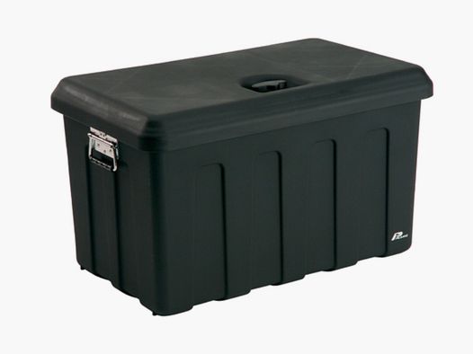 Werkzeugbox aus Polypropylen 113 Liter
