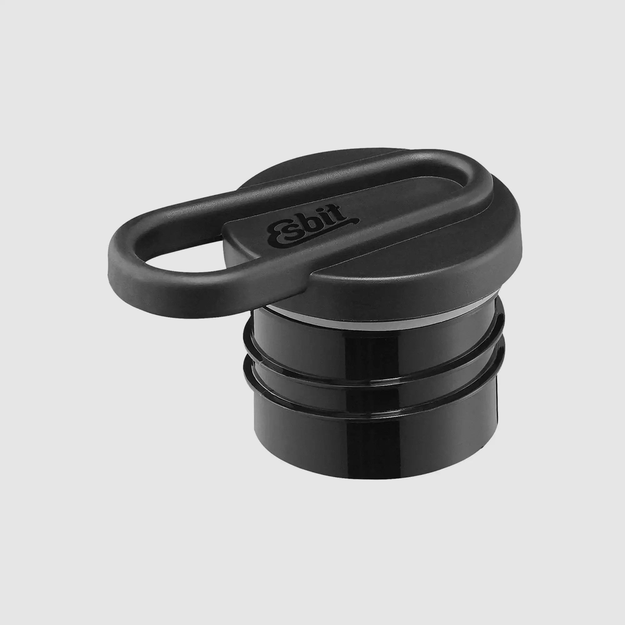 Esbit Closure Pictor for Drinking Bottles