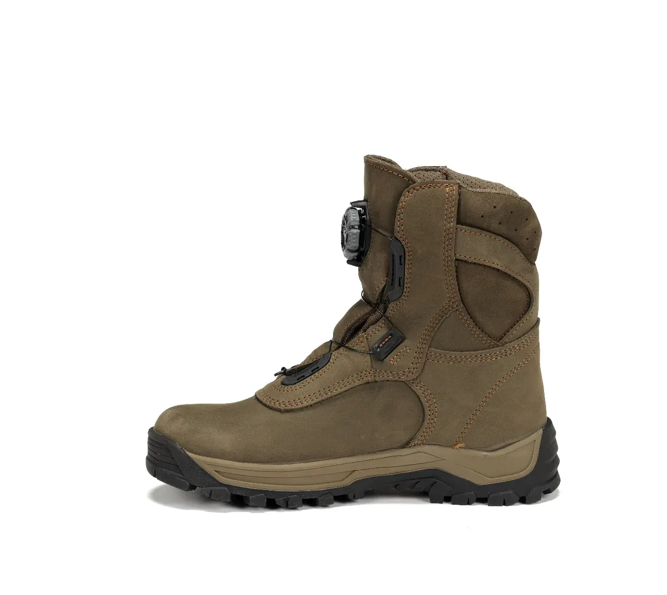 Chaussures de Chasse Chiruca Bulldog Boa, image 10 sur 14