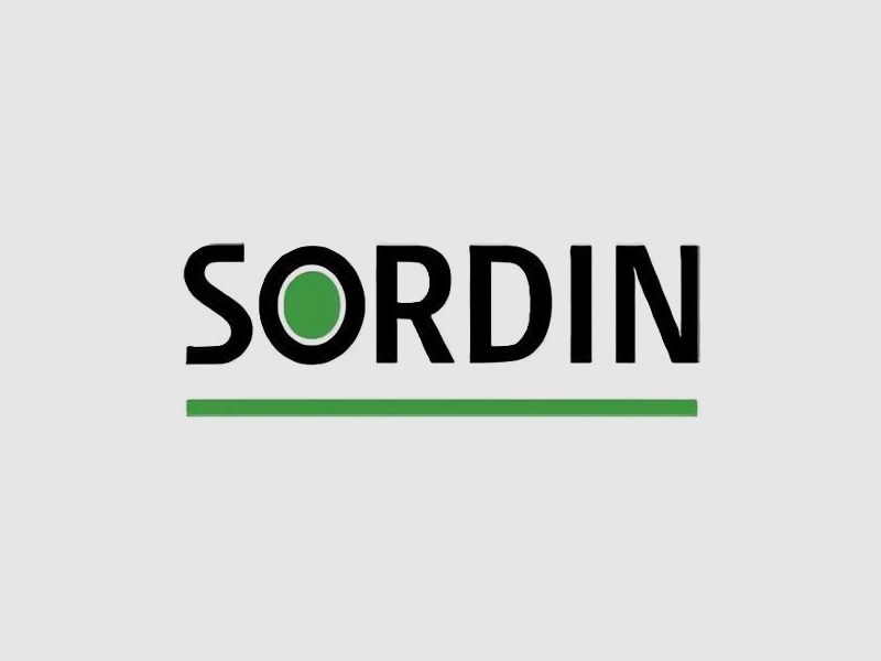 Sordin Supreme X2/T2 Kit Higiene Memory Silicona Gel, imagen 1 de 2