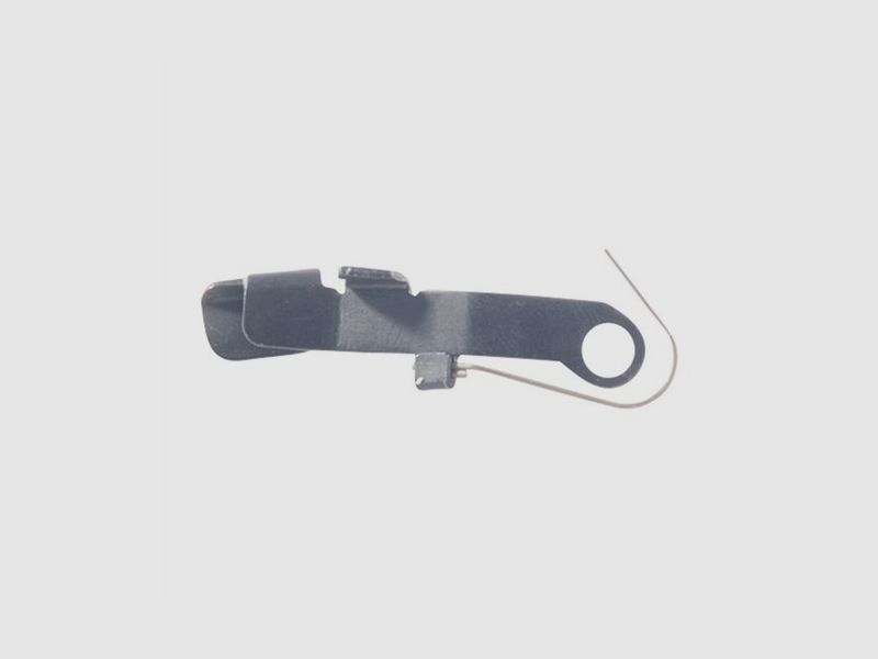 TANGODOWN für GLOCK® TANGODOWN VERBESSERTER SCHIEBESTOPP, Bild 2 von 3