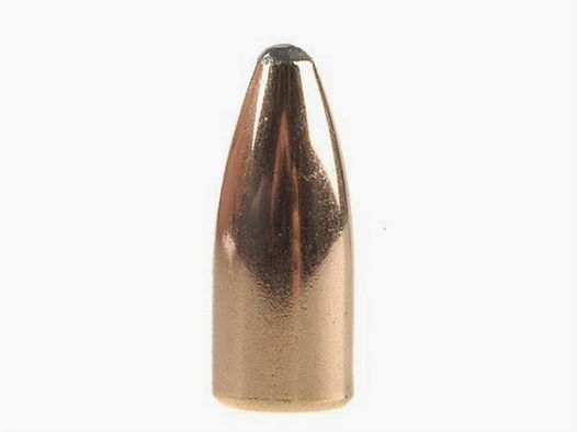 Speer Geschoss .22/.224 45GR Spitzer SP 100 Stück