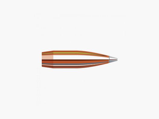HORNADY Balas A-TIP .308" 176GR 100UD.