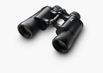 Swarovski Habicht 10X40 WMS