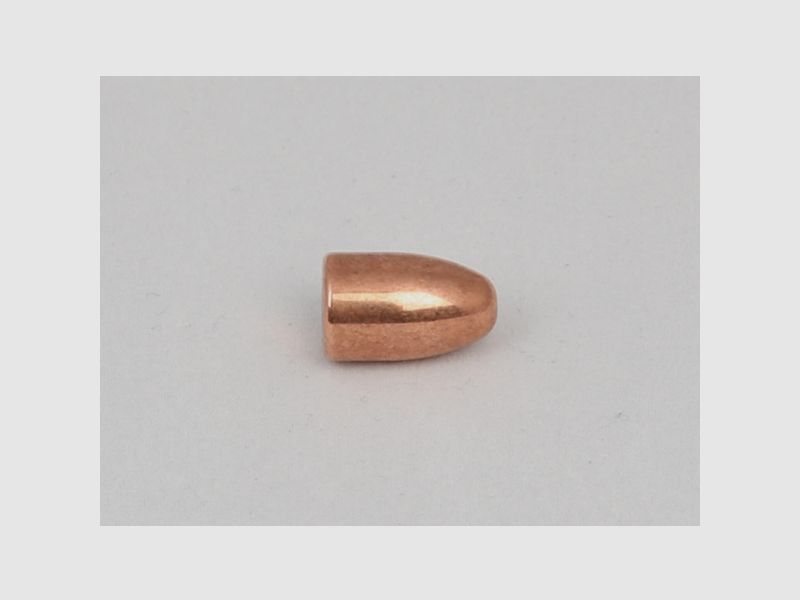 CAM PRO 9 RN 124 GR SACHET DE 1000, image 1 sur 2