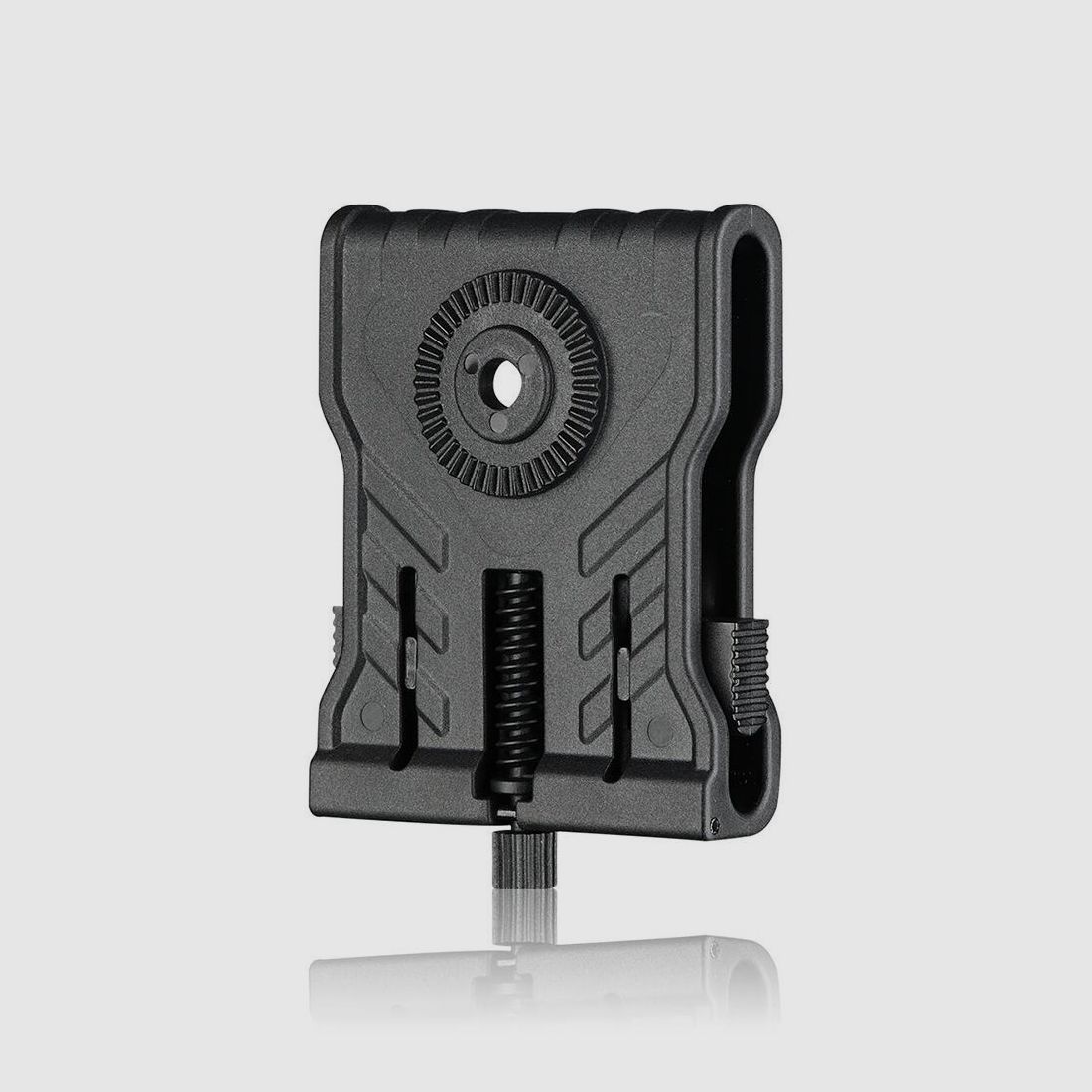 CYTAC Quickads Belt Loop R-Defender