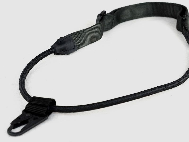 Heckler & Koch ELASTYCZNY Pasek do noszenia