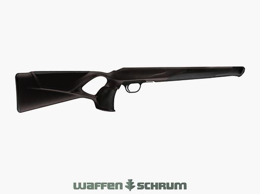 Blaser System R8 Professional Success Schwarzbraun