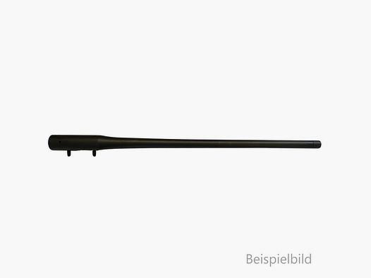 Blaser WL R8 MG M15x1 o.o.V. .222 Rem. Wechselläufe/Austauschläufe