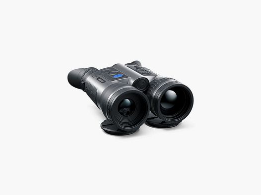Binocular Térmico PULSAR Merger LRF XT50