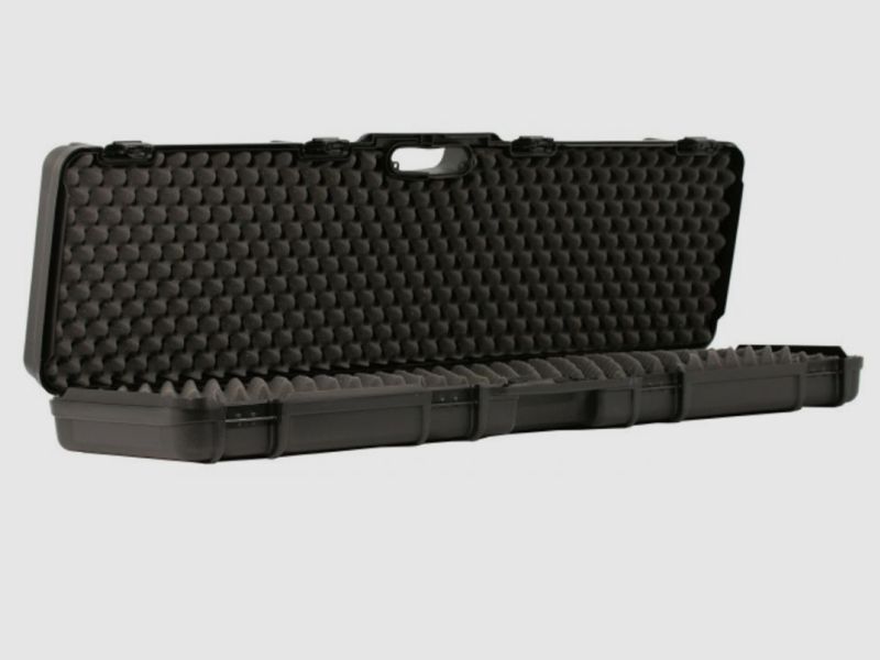Walther rifle case