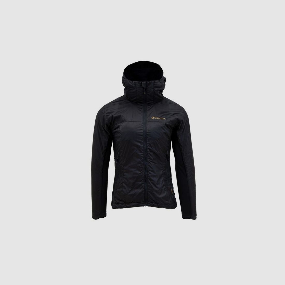 Carinthia G-LOFT TLG Jacke Damen, Bild 1 von 3