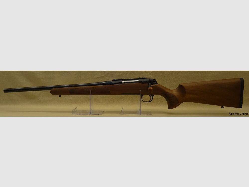 Linki Steel Action HS