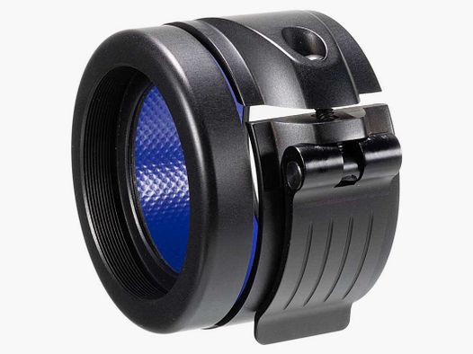SMARTCLIP AS Adapter