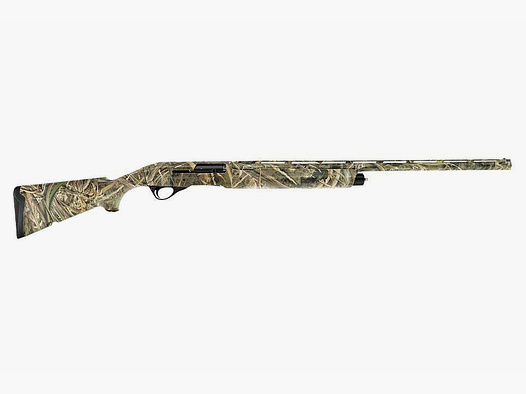 Franchi Affinity 3 Synthetic Camo Max5 HD 12/76