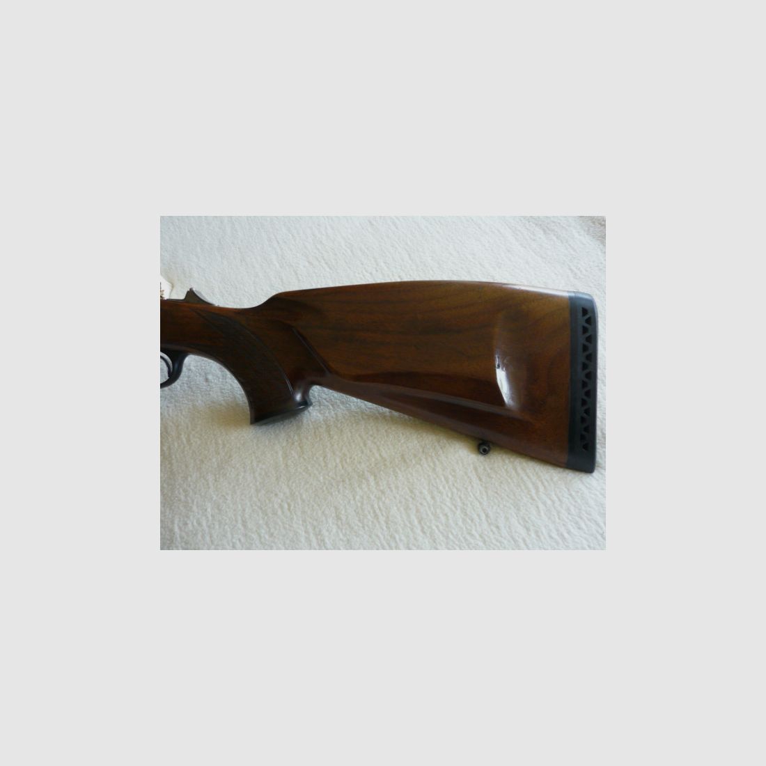 Blaser BS 750/88  .30R - 5,6x50R MAG