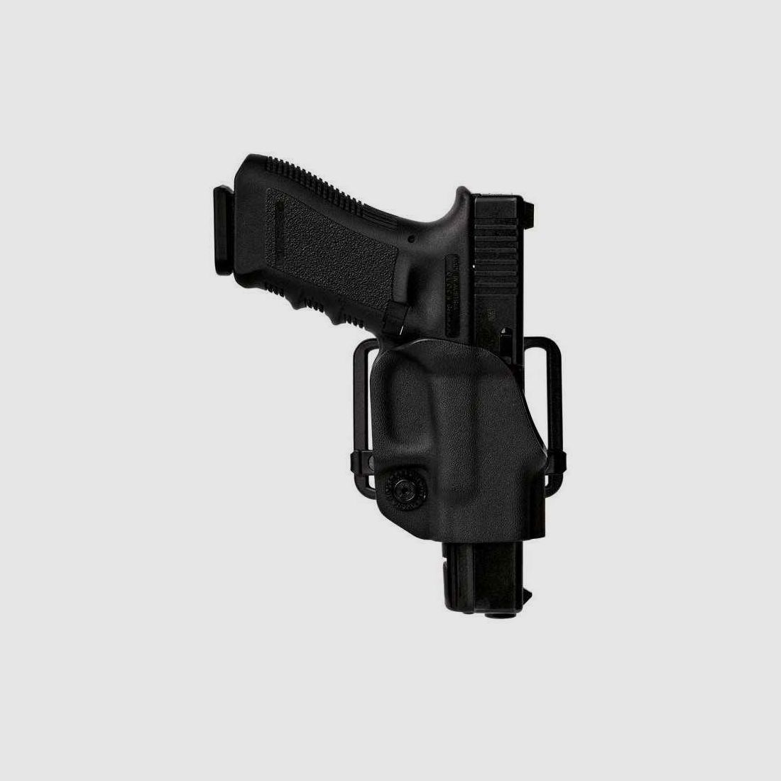 KABURA VEGA VKH804N GLOCK 19/17/22/23/26