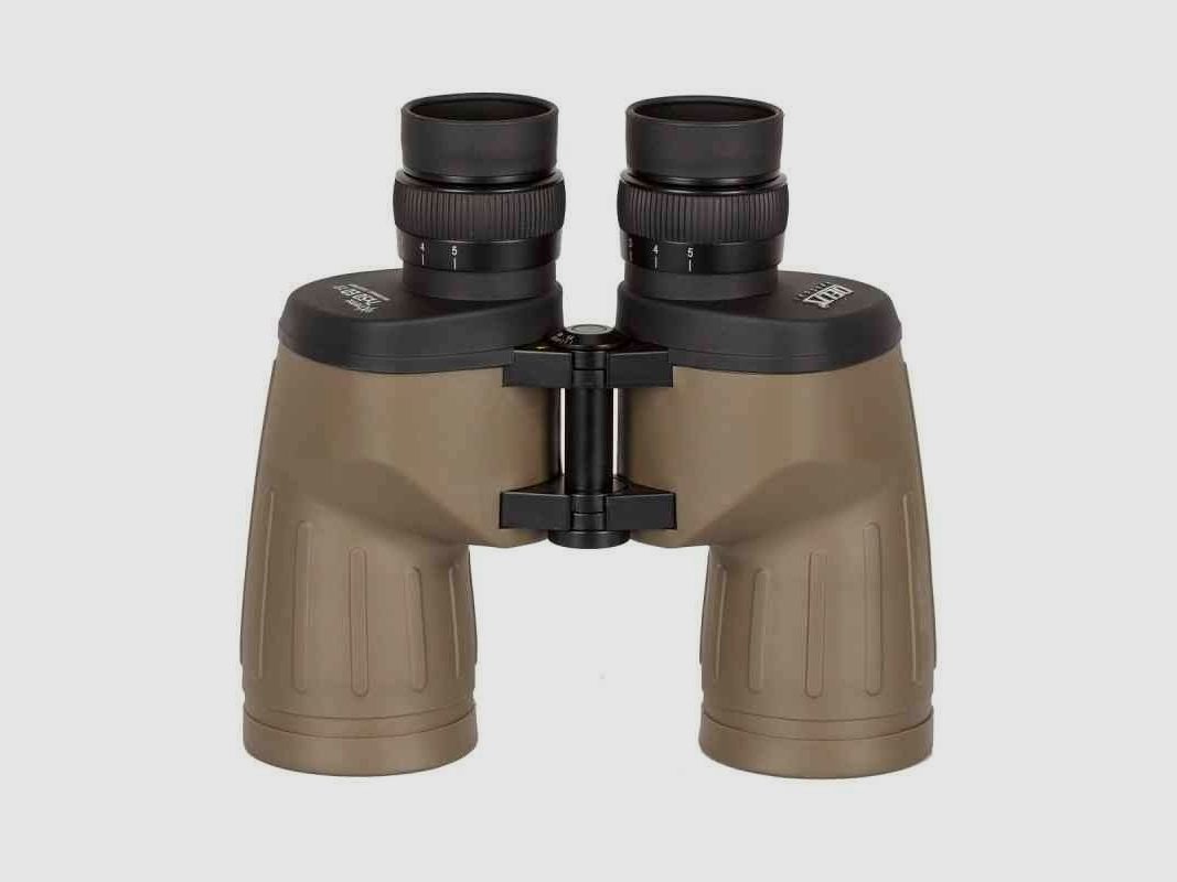 Delta Extreme 7×50 ED verrekijker
