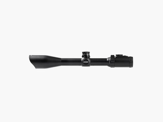 UTG SCP3-U416AOIEW AccuShot Zielfernrohr 4–16×44 – 30 mm