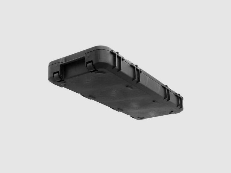 Magpul - DAKA Hartschalenkoffer R44 - Schwarz - MAG1288, Bild 3 von 9