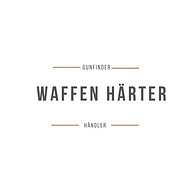 Waffen Härter