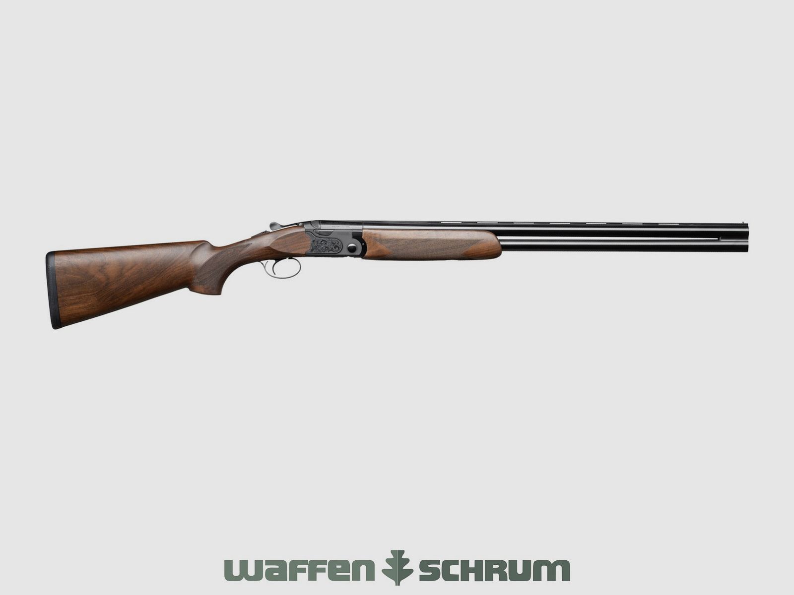 Beretta Ultraleggero Jagd OHCP