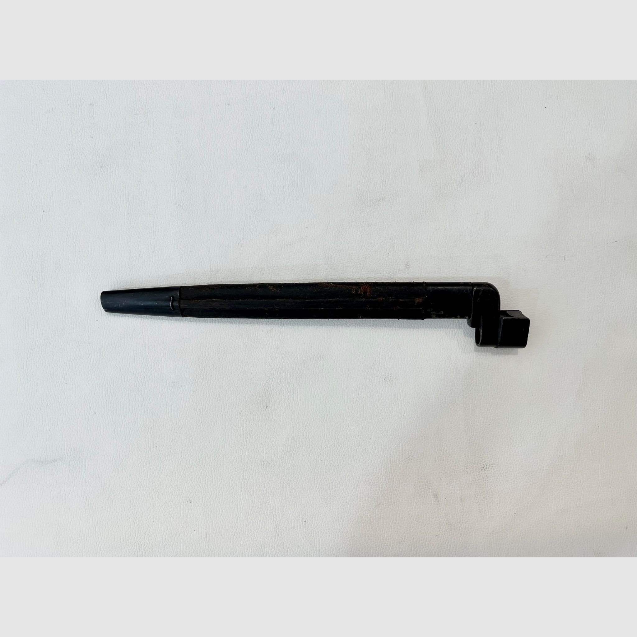 BAIONETTE FÜR ENFIELD – N°1 1907, Bild 2 von 6