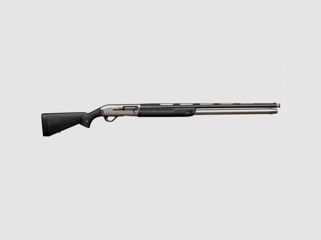 Winchester SX4 Raniero Testa, Bild 2 von 3