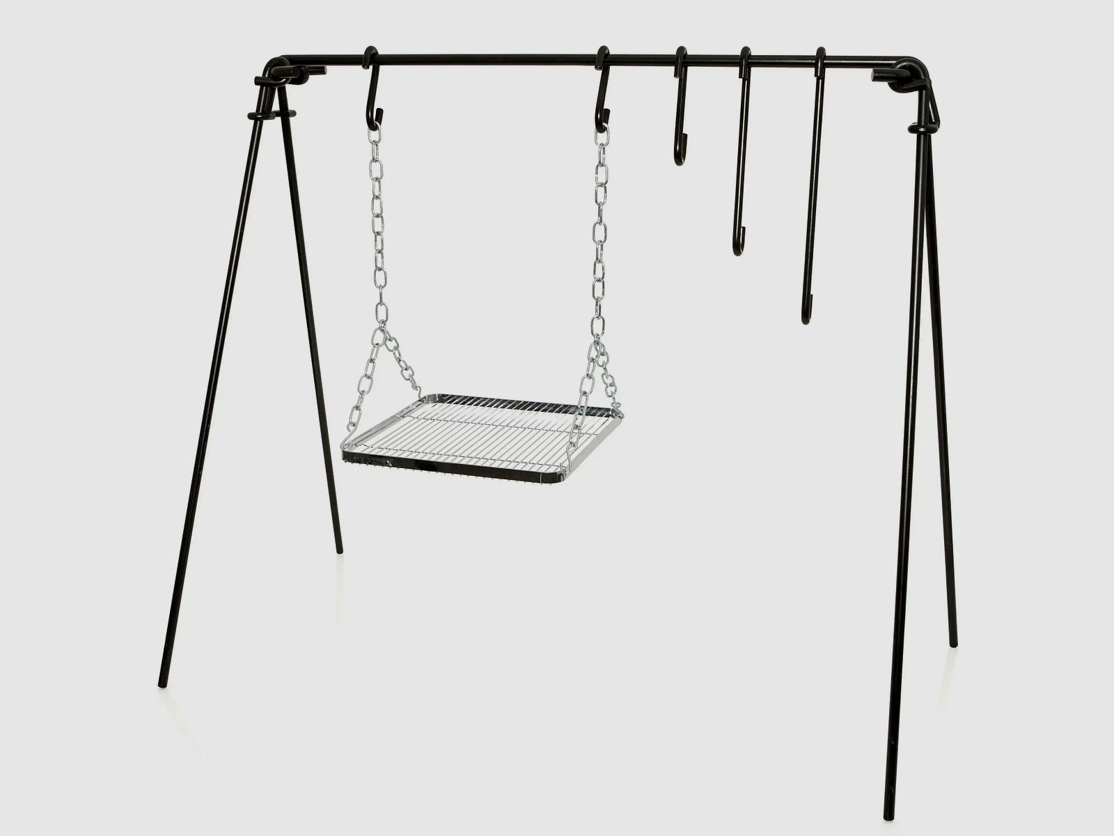 Petromax Petromax Ponte di Fuoco